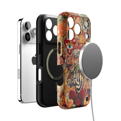 Iphone_17_Pro_4