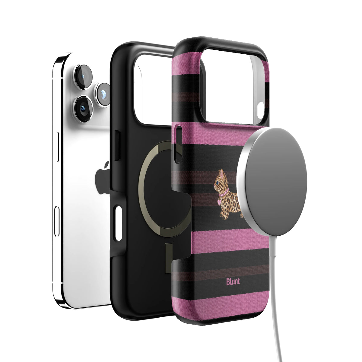 Iphone_17_Pro_4