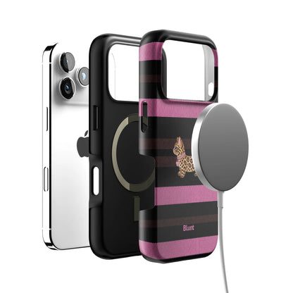 Iphone_17_Pro_4