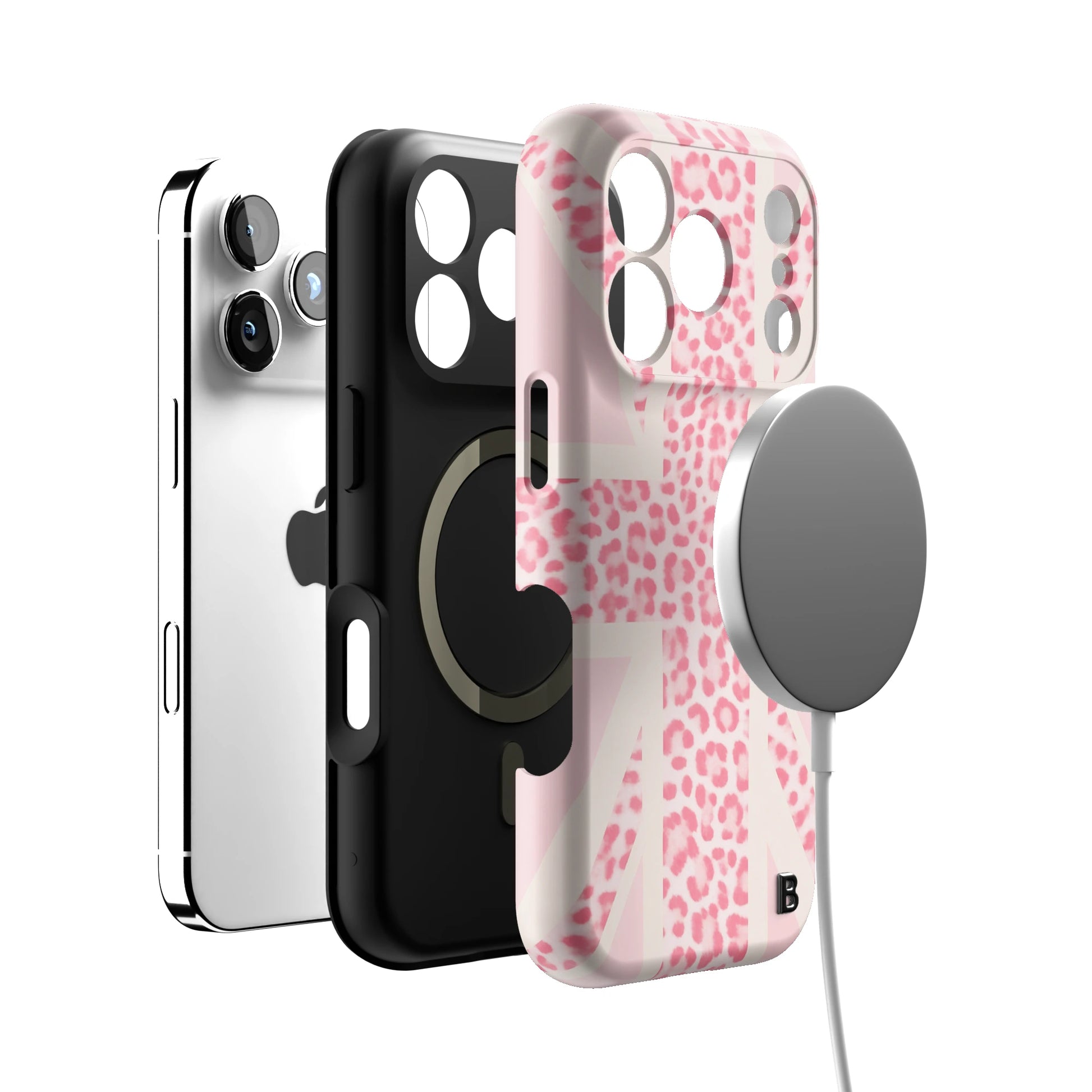 Iphone_17_Pro_4