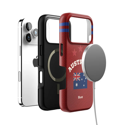 Iphone_17_Pro_4