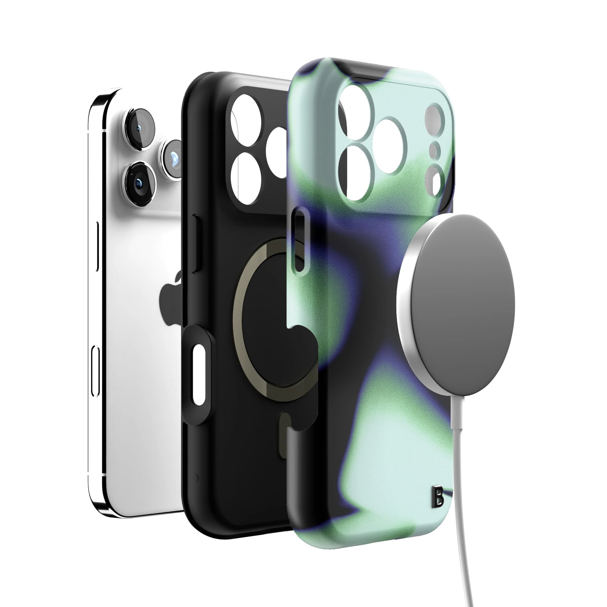Iphone_17_Pro_4