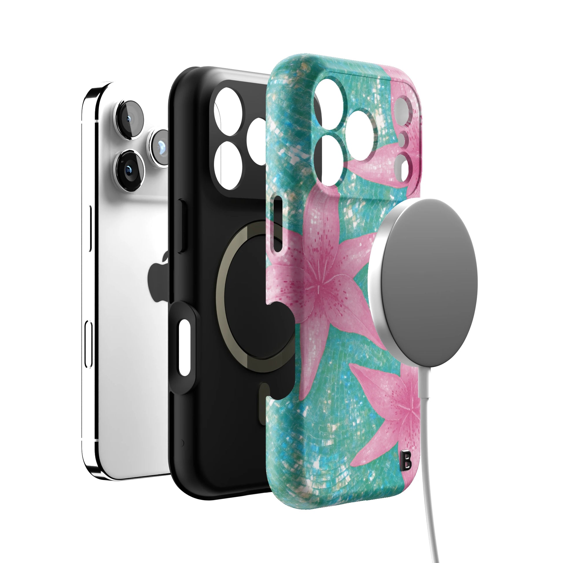 Iphone_17_Pro_4