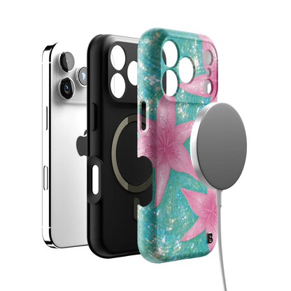 Iphone_17_Pro_4