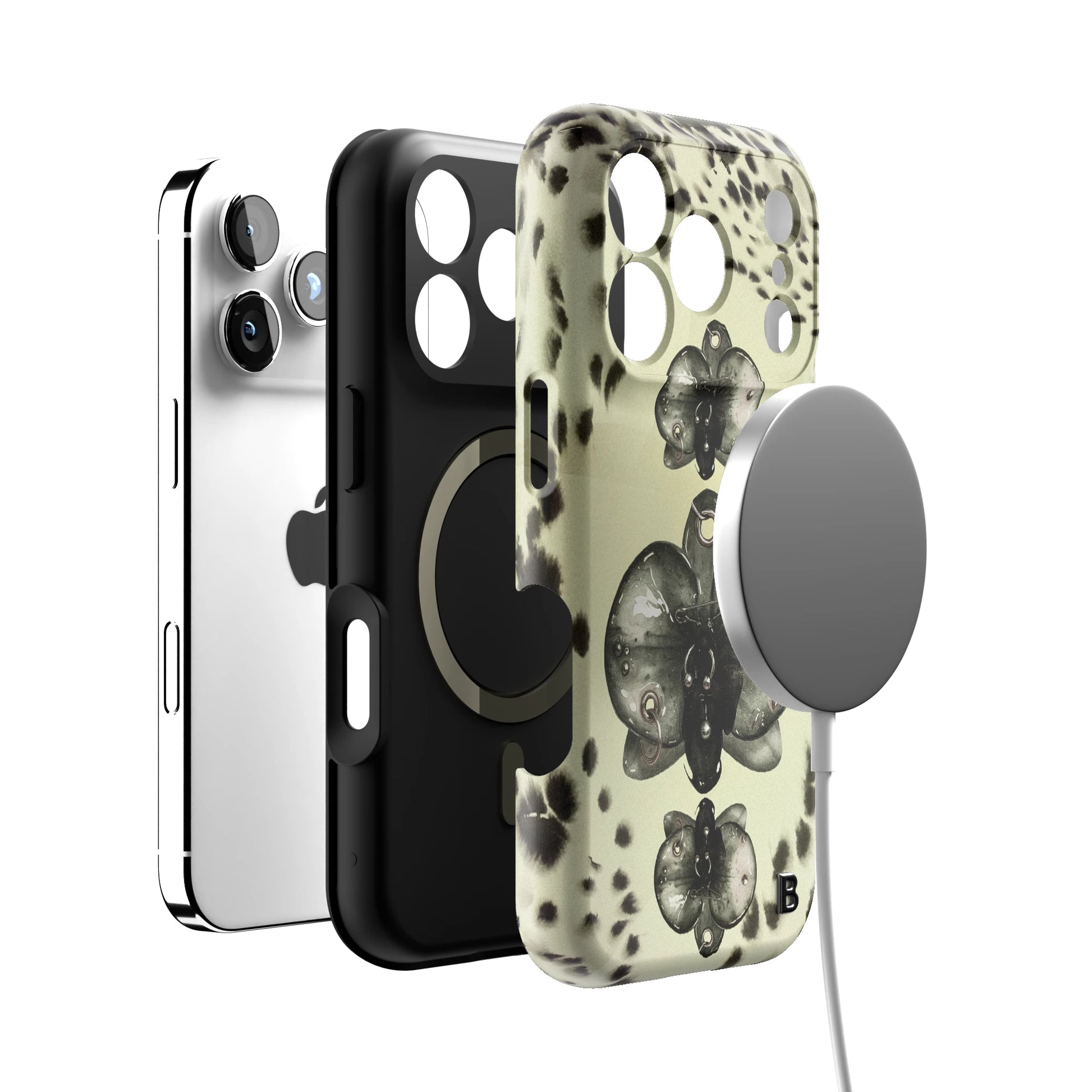 Iphone_17_Pro_4