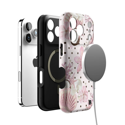 Iphone_17_Pro_4