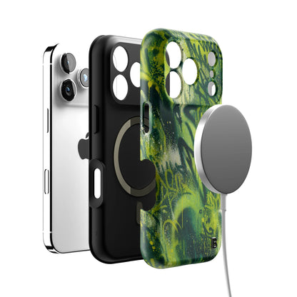 Iphone_17_Pro_4