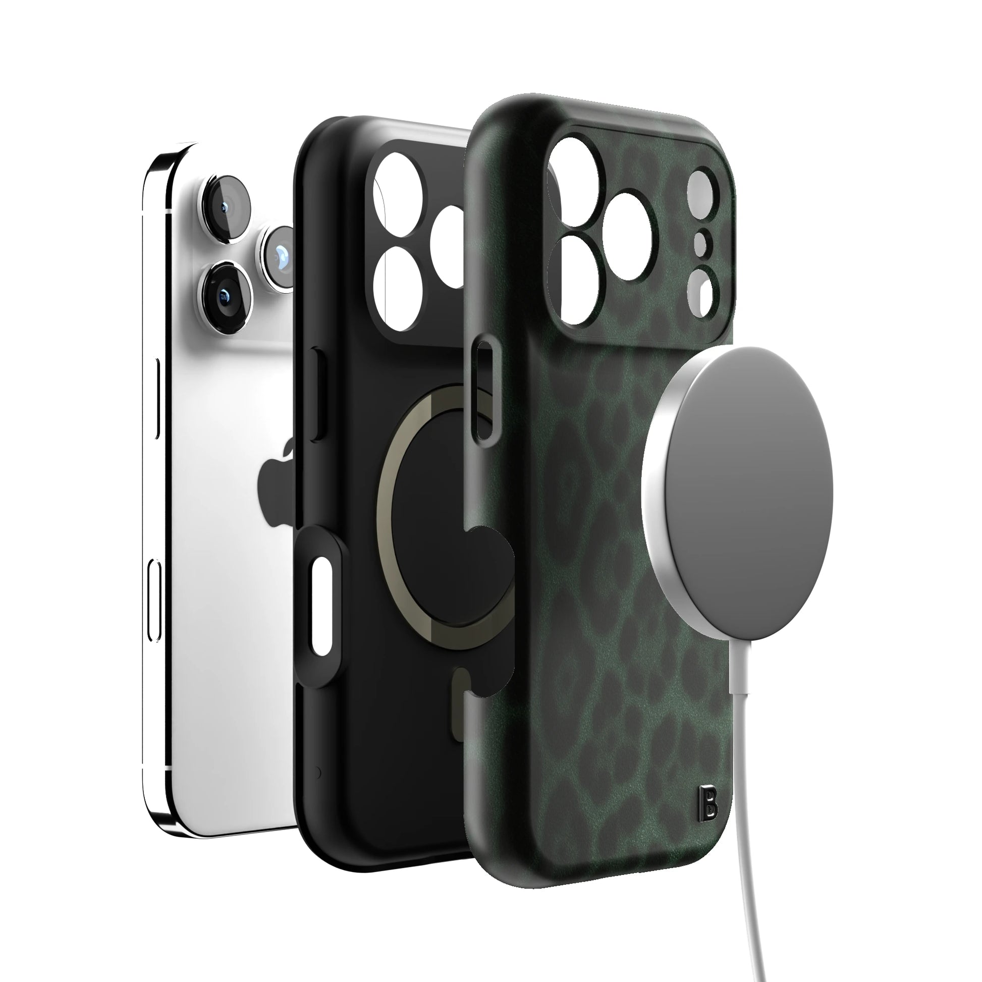 Iphone_17_Pro_4