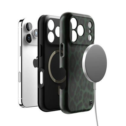 Iphone_17_Pro_4