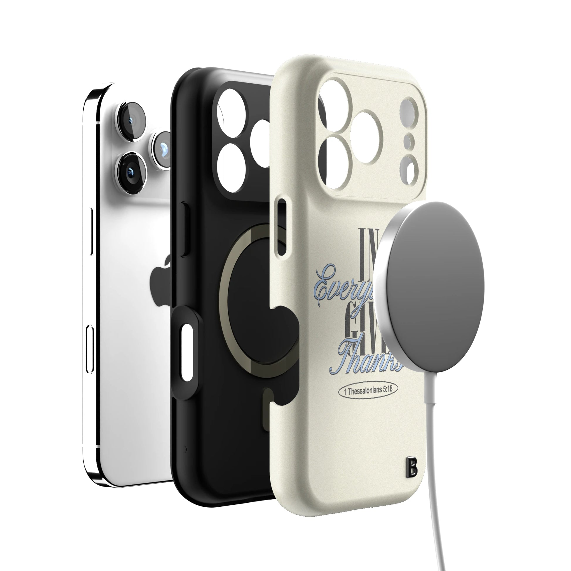Iphone_17_Pro_4