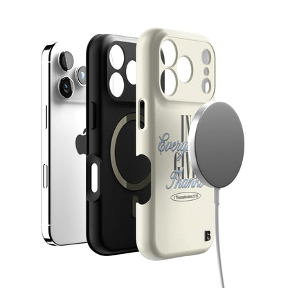 Iphone_17_Pro_4