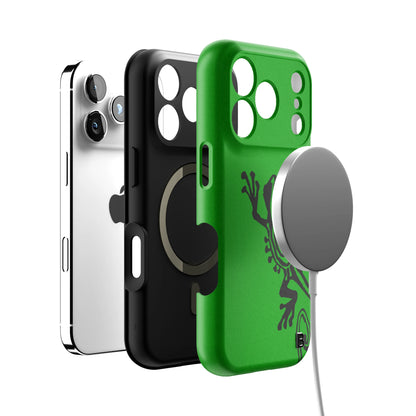 Iphone_17_Pro_4