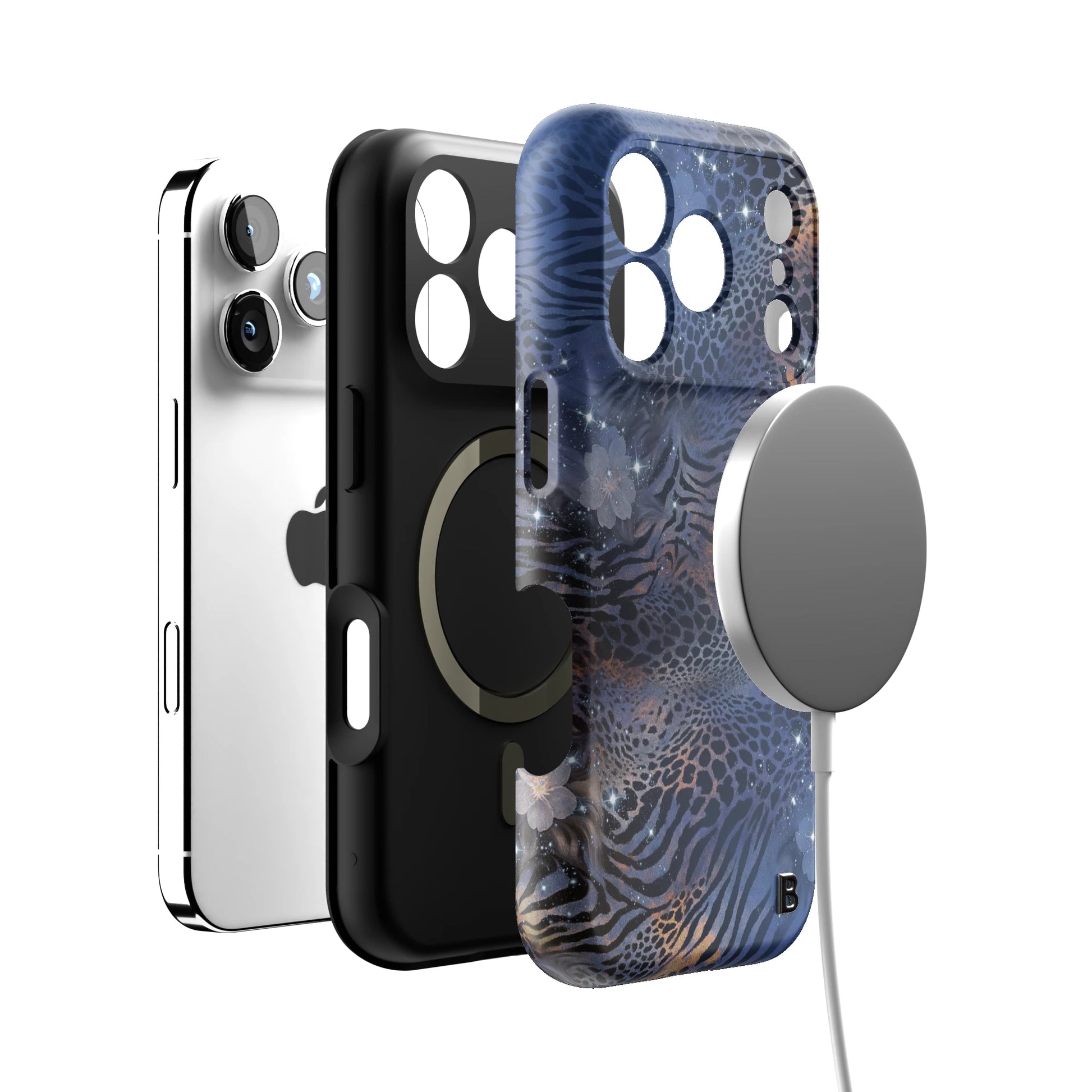 Iphone_17_Pro_4