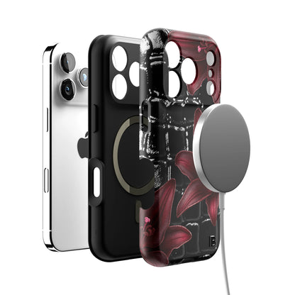Iphone_17_Pro_4