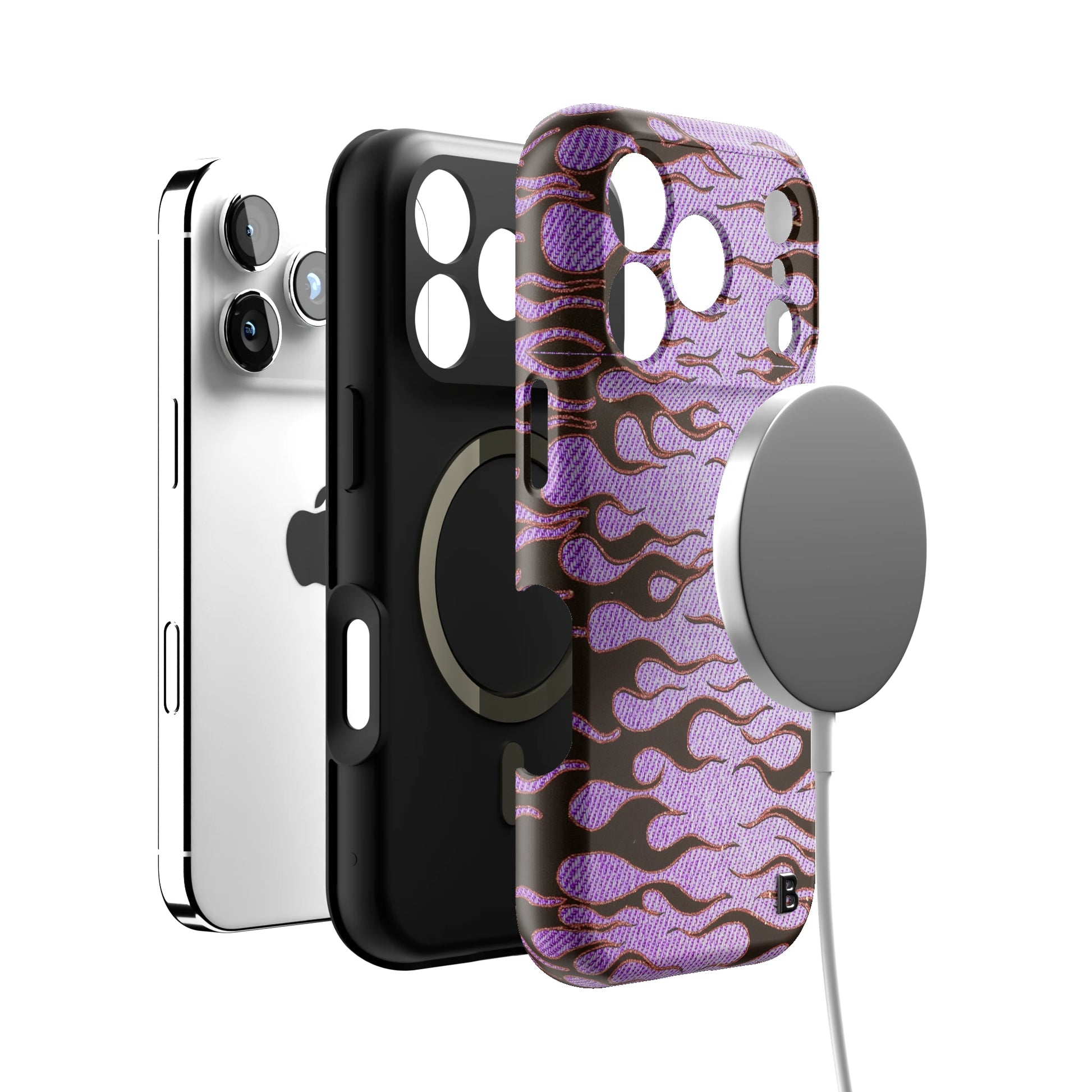 Iphone_17_Pro_4