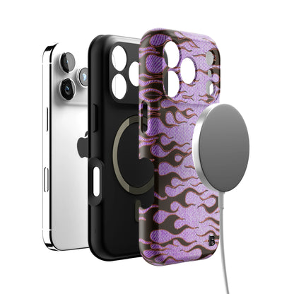 Iphone_17_Pro_4