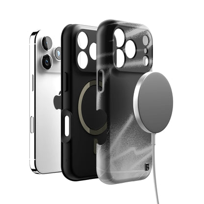 Iphone_17_Pro_4