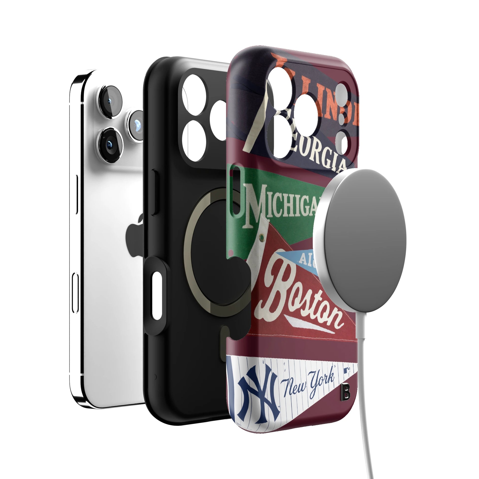 Iphone_17_Pro_4