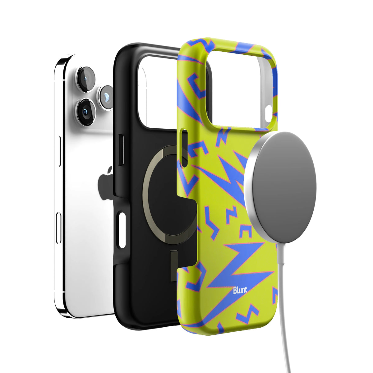 Iphone_17_Pro_4