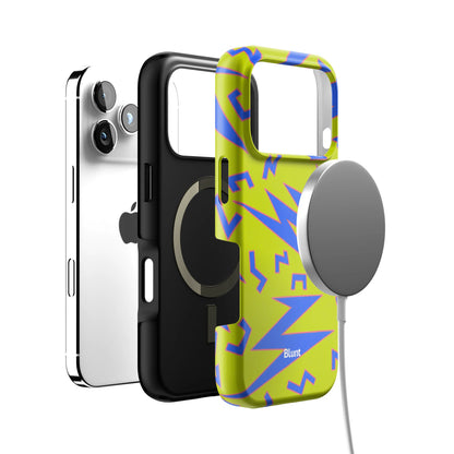 Iphone_17_Pro_4