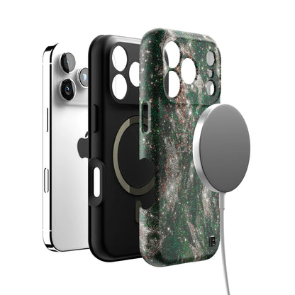 Iphone_17_Pro_4