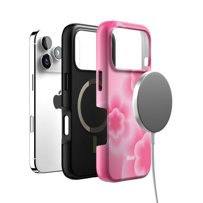 Iphone_17_Pro_4