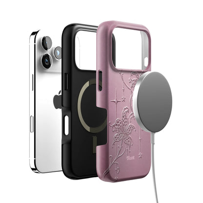 Iphone_17_Pro_4