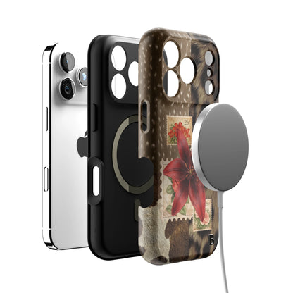 Iphone_17_Pro_4
