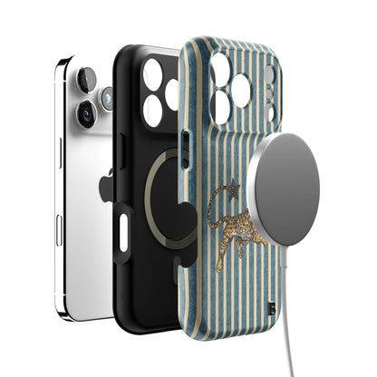 Iphone_17_Pro_4