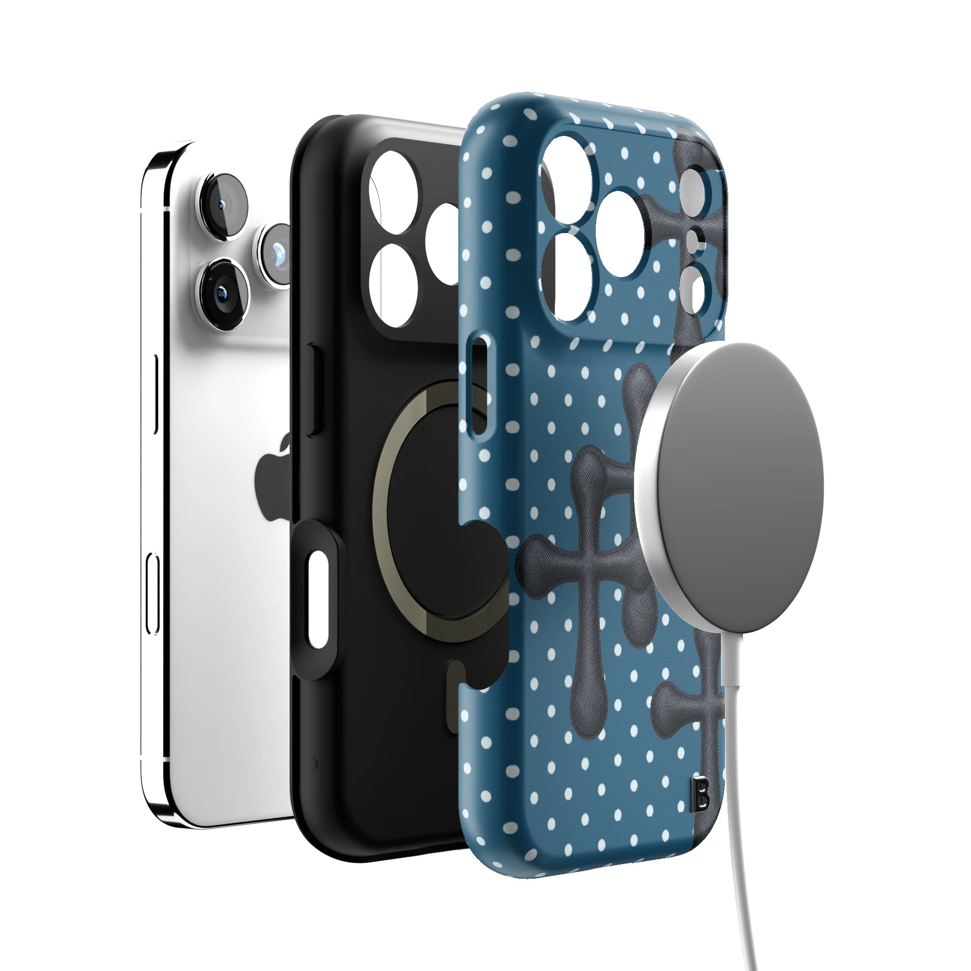 Iphone_17_Pro_4