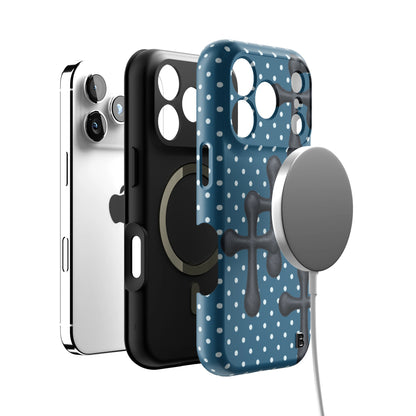 Iphone_17_Pro_4