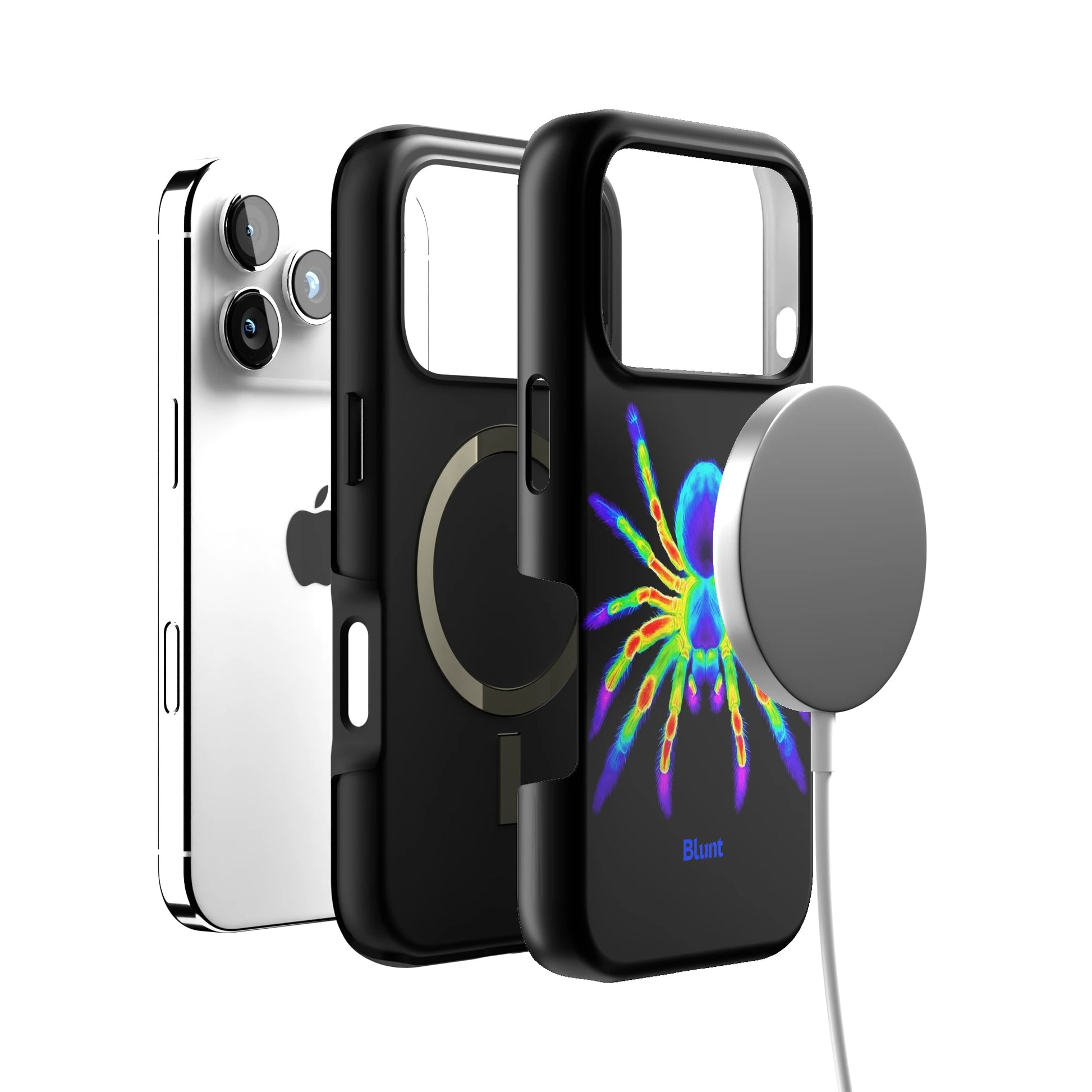 Iphone_17_Pro_4