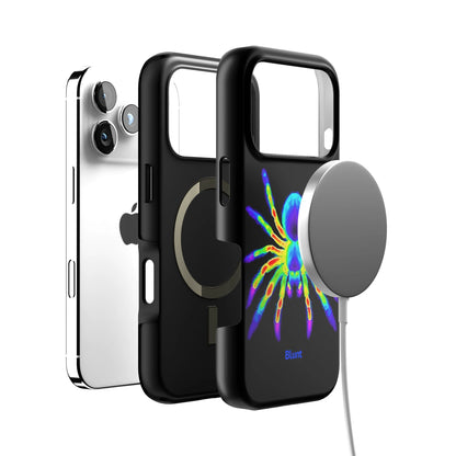 Iphone_17_Pro_4