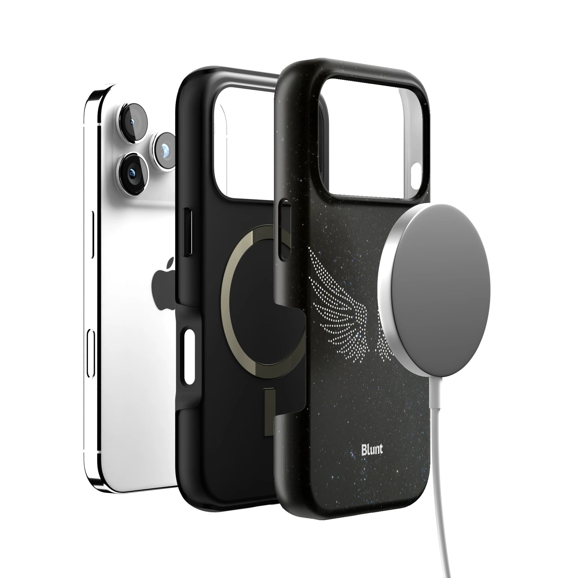 Iphone_17_Pro_4