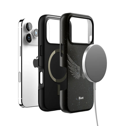 Iphone_17_Pro_4