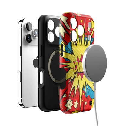 Iphone_17_Pro_4