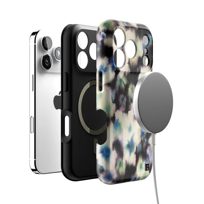 Iphone_17_Pro_4