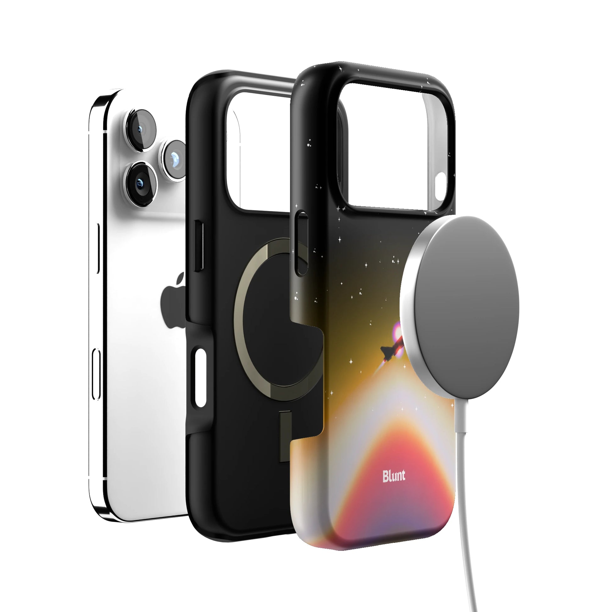 Iphone_17_Pro_4