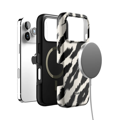 Iphone_17_Pro_4