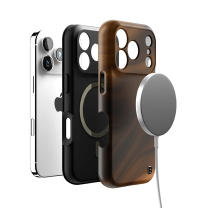 Iphone_17_Pro_4