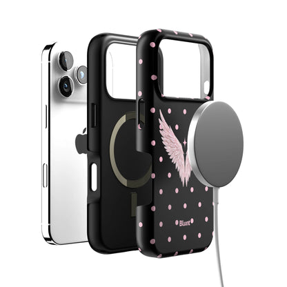 Iphone_17_Pro_4