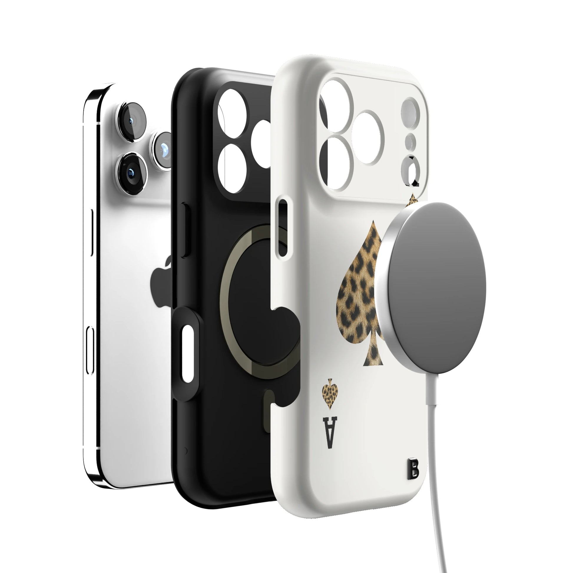 Iphone_17_Pro_4