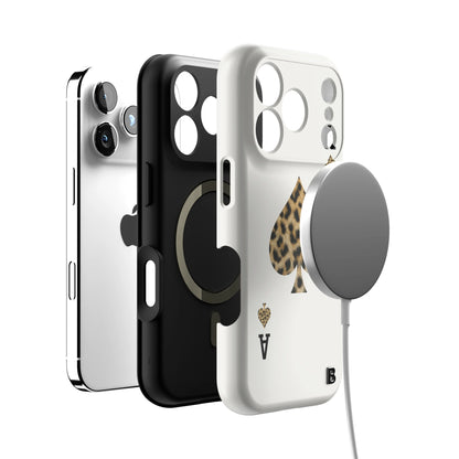 Iphone_17_Pro_4