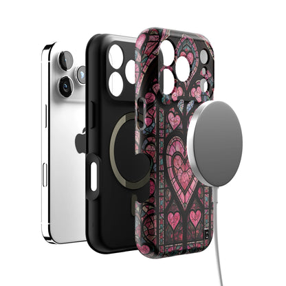 Iphone_17_Pro_4