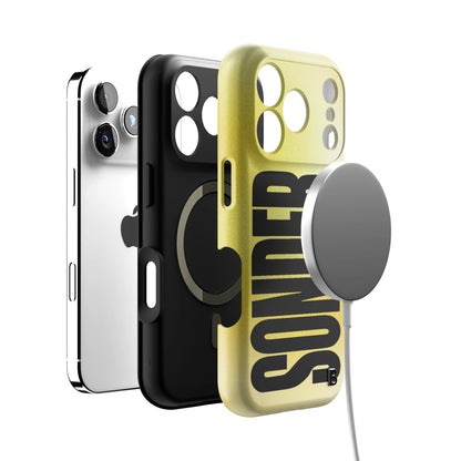 Iphone_17_Pro_4