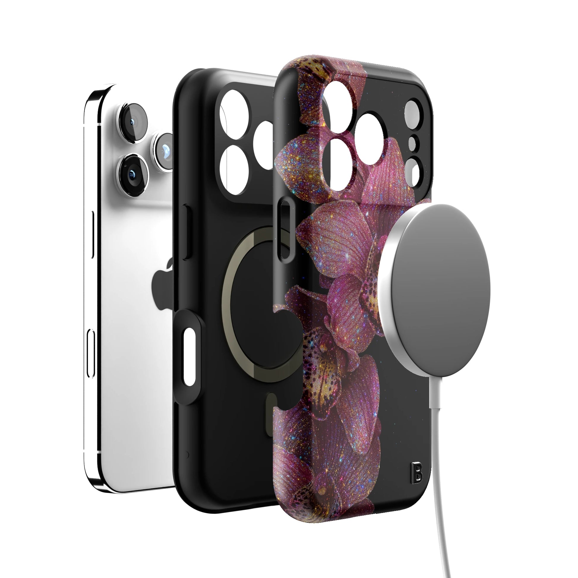 Iphone_17_Pro_4