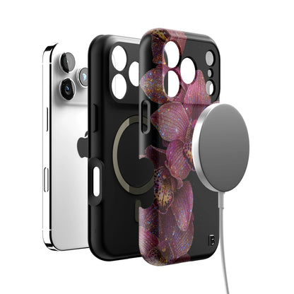Iphone_17_Pro_4
