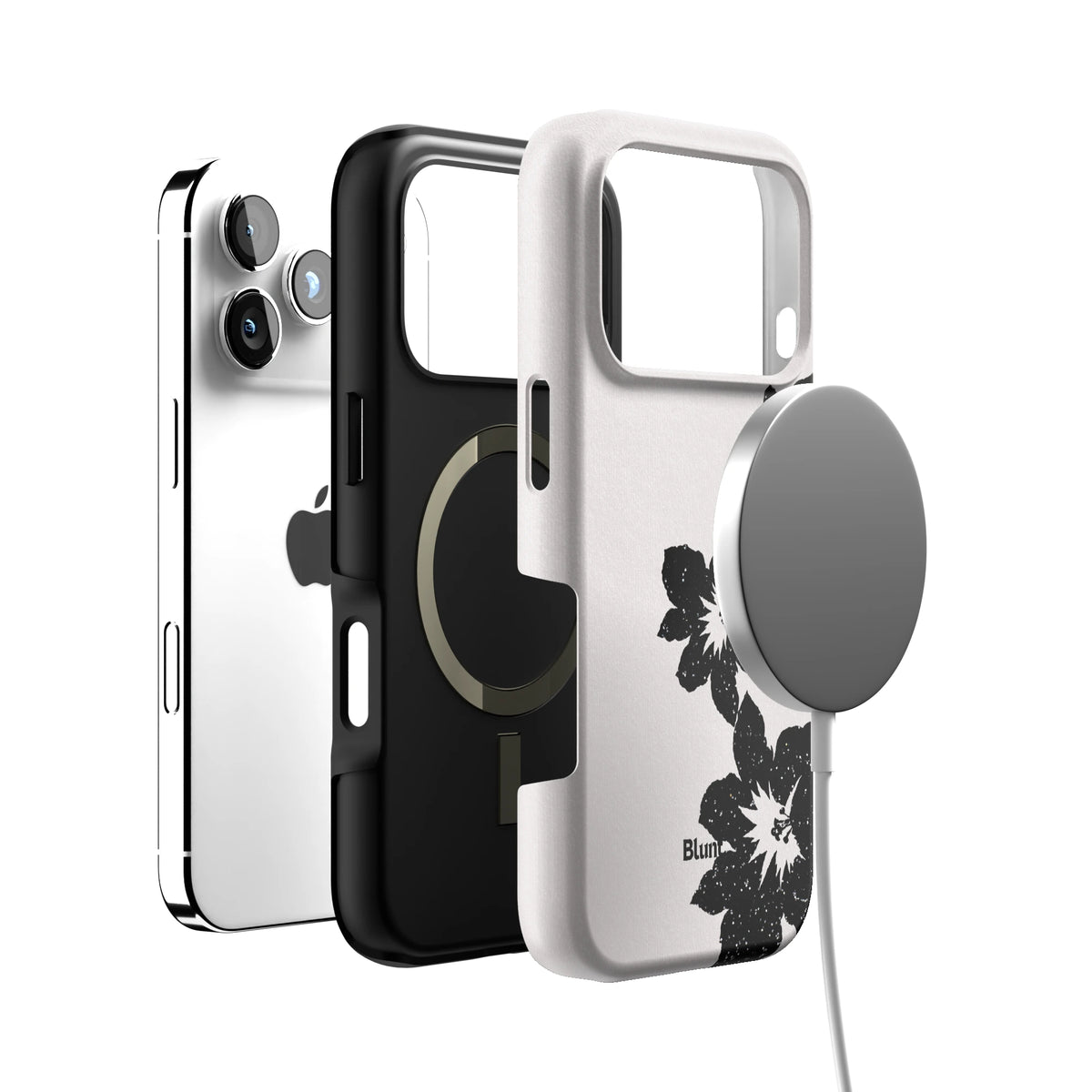 Iphone_17_Pro_4