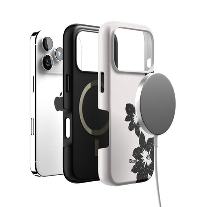 Iphone_17_Pro_4