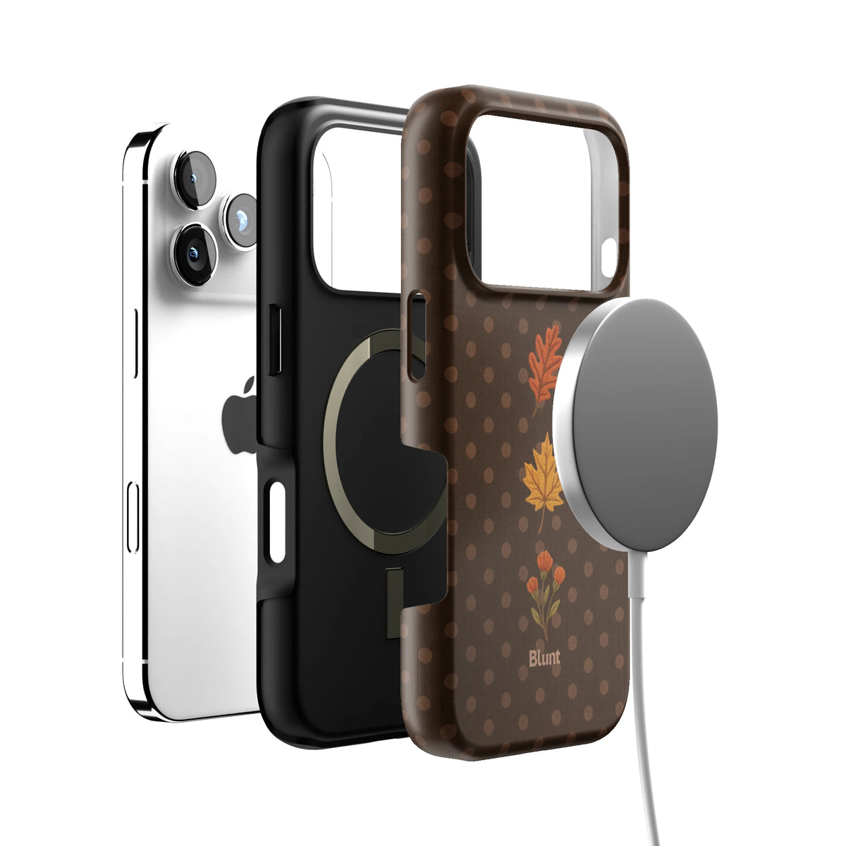 Iphone_17_Pro_4